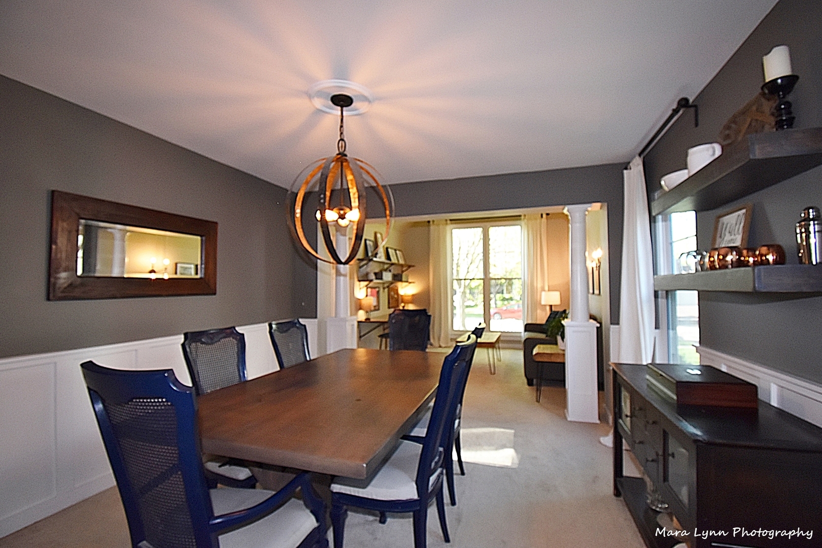 2770 Miller Road Geneva, IL 60134 - Photo 9 of 41