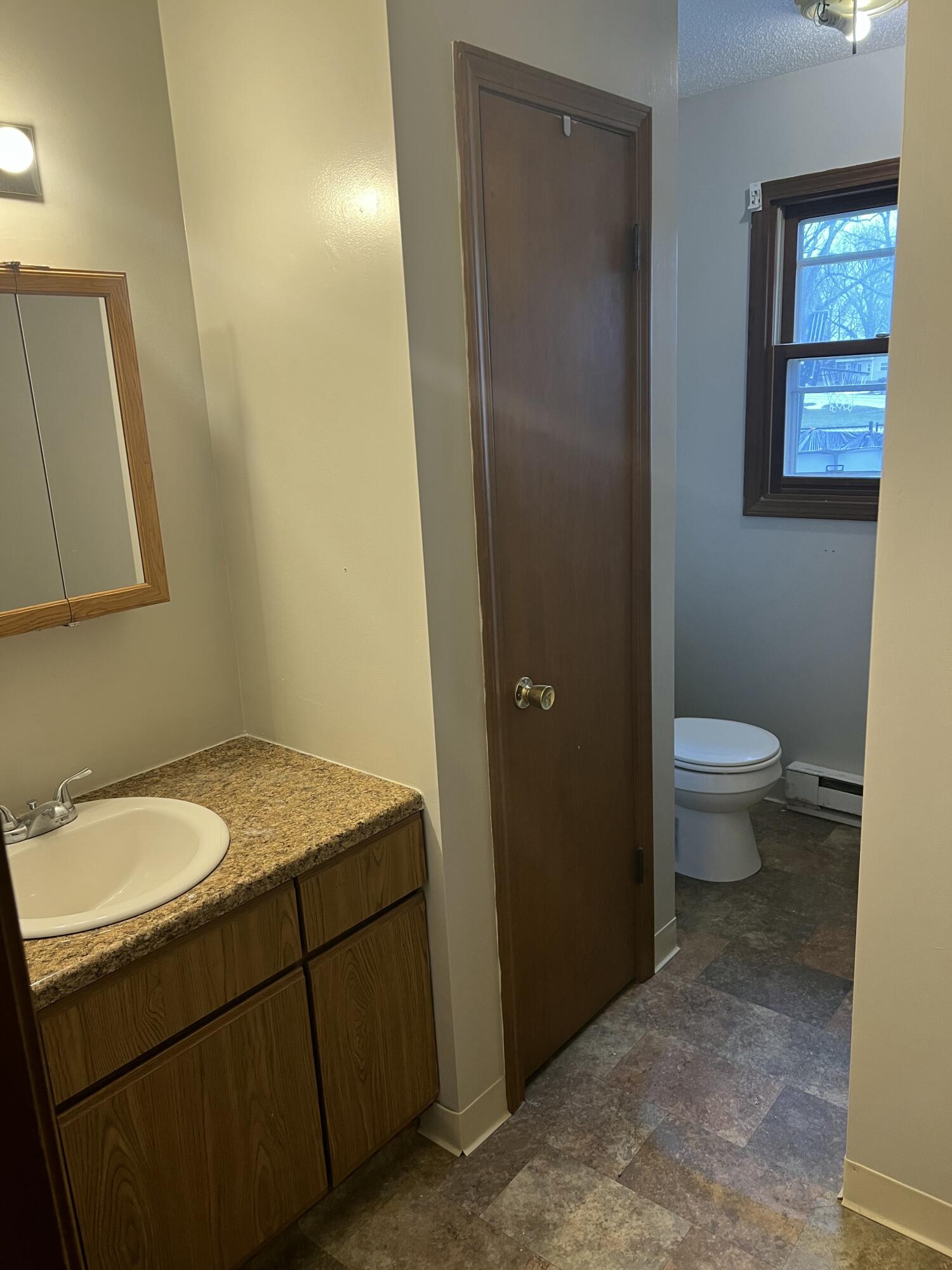 8263 Forest Beach Road Watervliet, MI 49098 - Photo 11 of 18 IMG_8218