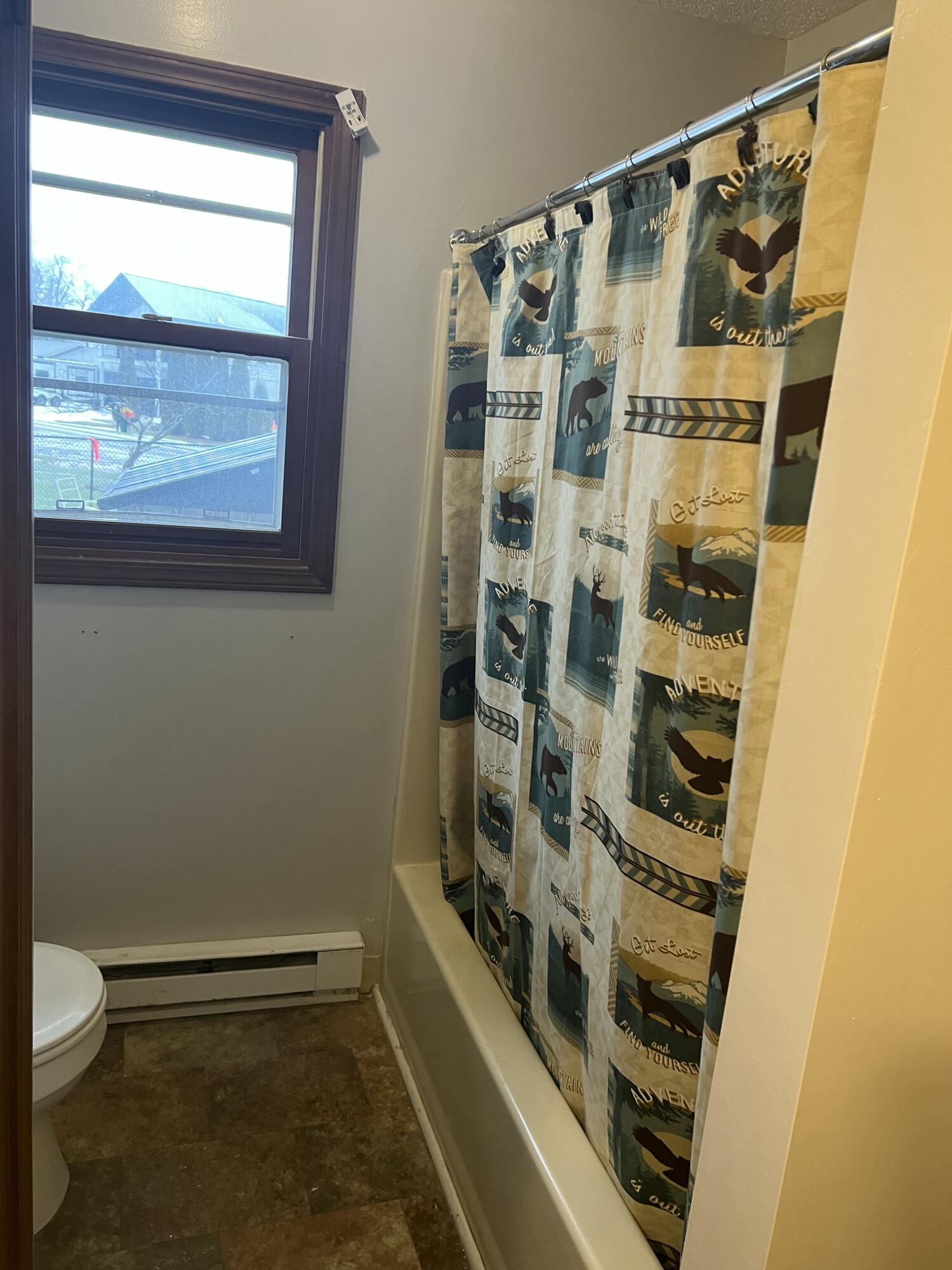 8263 Forest Beach Road Watervliet, MI 49098 - Photo 12 of 18 IMG_8219