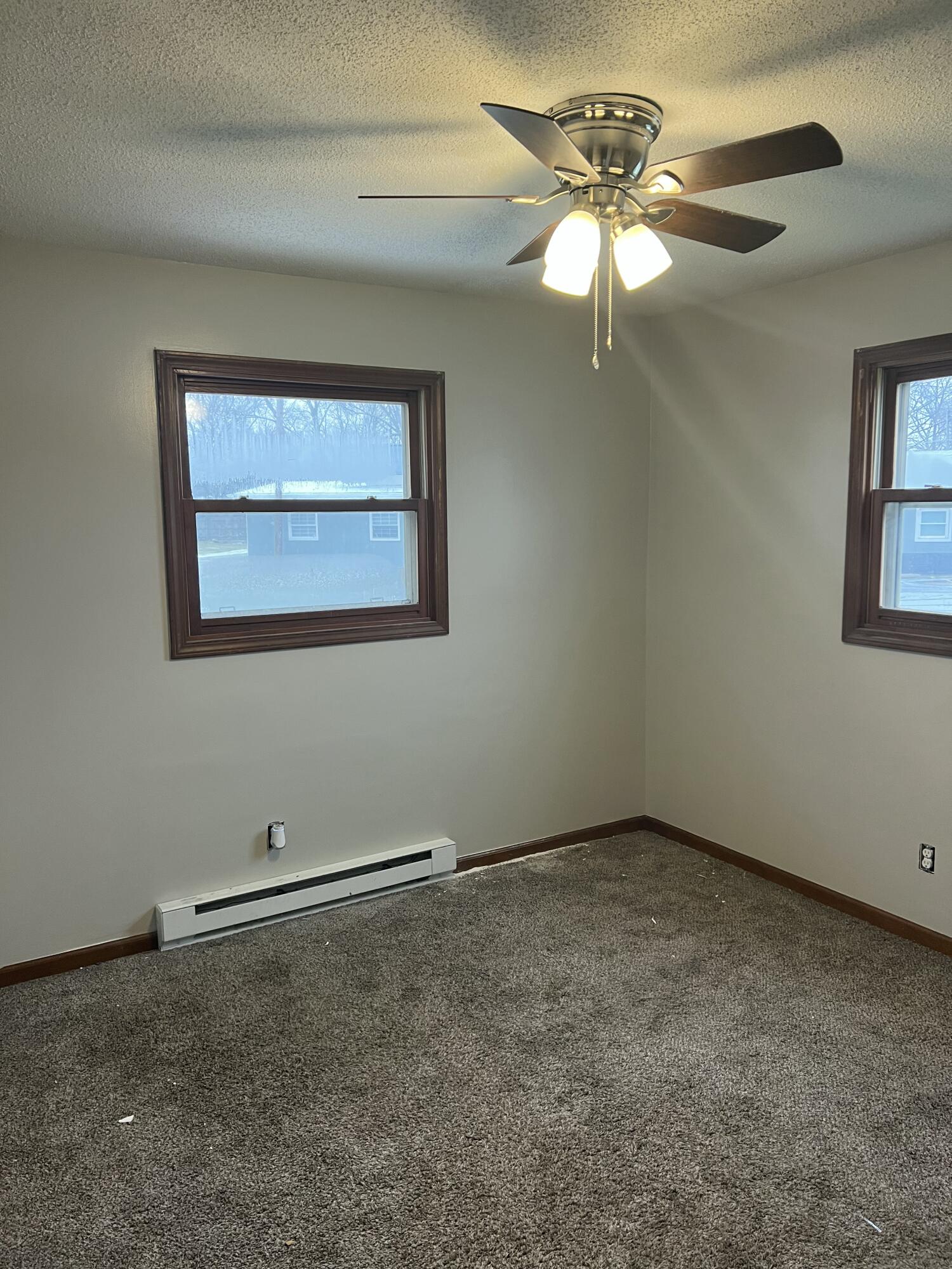 8263 Forest Beach Road Watervliet, MI 49098 - Photo 14 of 18 IMG_8215