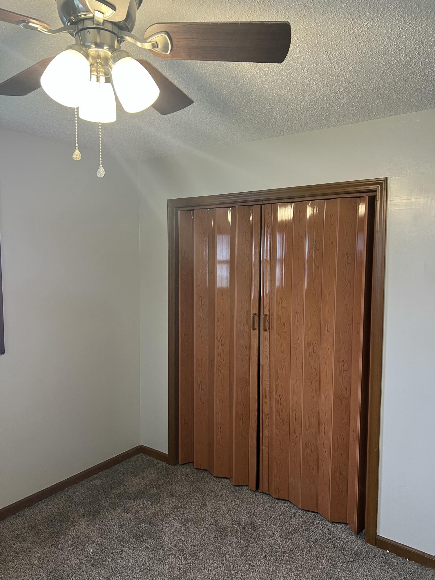 8263 Forest Beach Road Watervliet, MI 49098 - Photo 15 of 18 IMG_8217