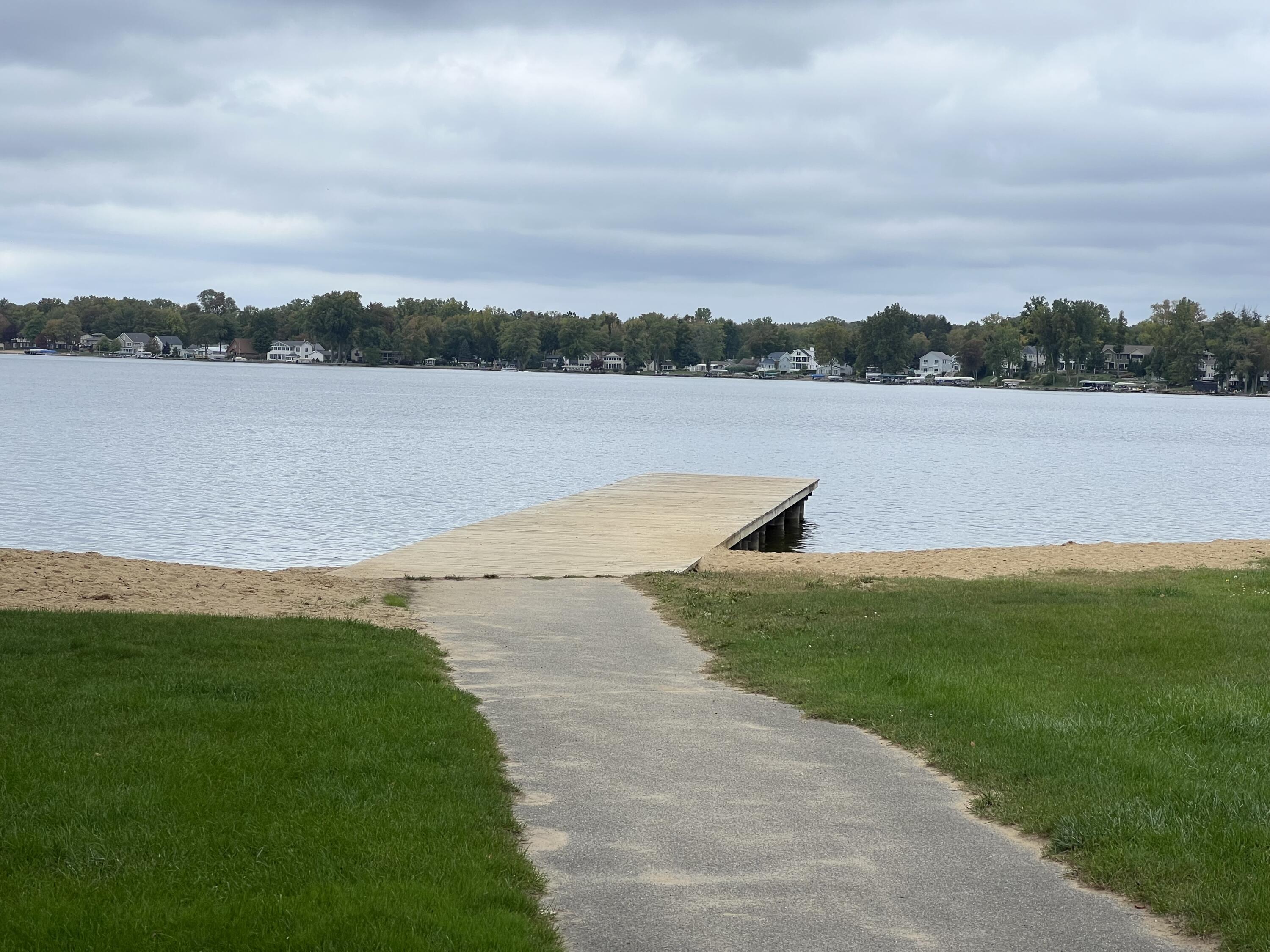 8263 Forest Beach Road Watervliet, MI 49098 - Photo 18 of 18 IMG-4029