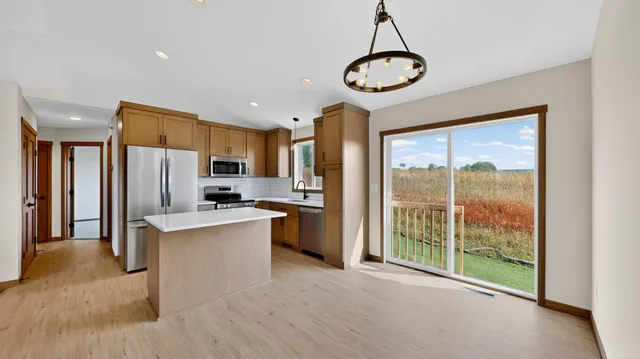 $475,000 | 6230 Cody Lane Northwest, Rochester, MN 55901