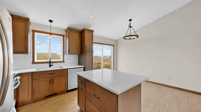 $475,000 | 6230 Cody Lane Northwest, Rochester, MN 55901