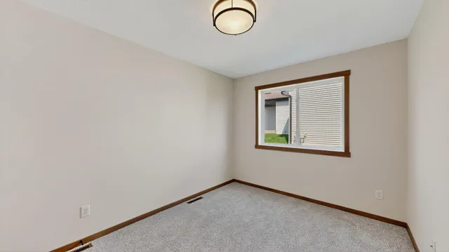 $475,000 | 6230 Cody Lane Northwest, Rochester, MN 55901