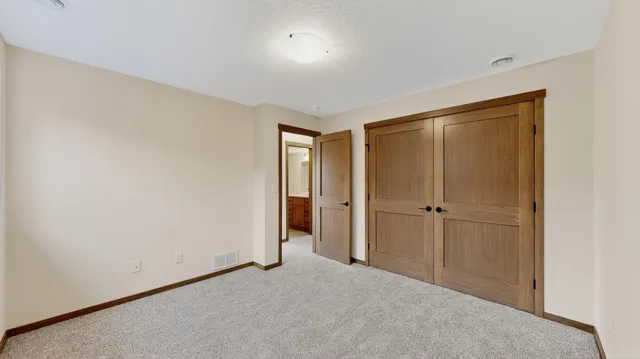 $475,000 | 6230 Cody Lane Northwest, Rochester, MN 55901