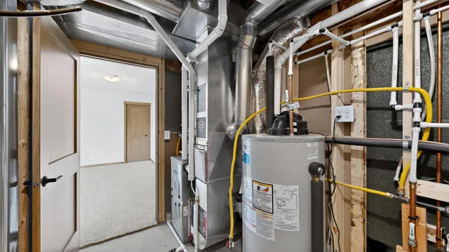 $475,000 | 6230 Cody Lane Northwest, Rochester, MN 55901