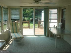 17228 Ridge Line Drive, Unit 18595 Lewes, DE 19958 - Photo 5 of 7 Gallery Image 5