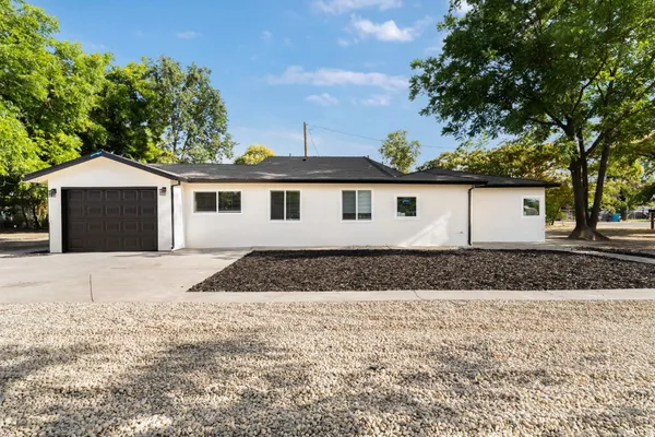 $424,900 | 9595 Q Street, Live Oak, CA 95953