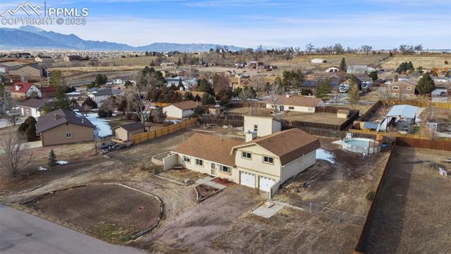 45 Lazy W Road Fountain, CO 80817 - Photo 30 of 37 Gallery Image 30