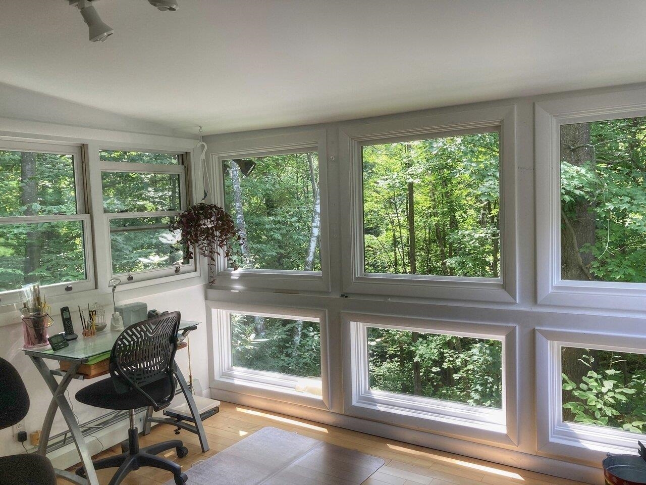 281 Woodbine Road Shelburne, VT 05482 - Photo 14 of 38 Gallery Image 14