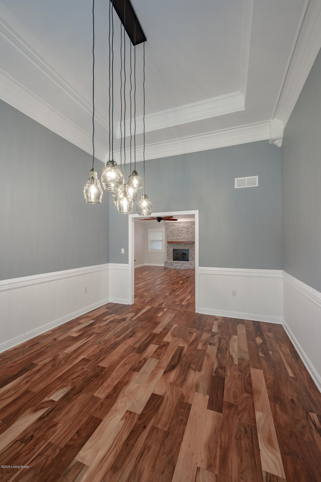 7610 Wolf Pen Ridge Court Prospect, KY 40059 - Photo 11 of 50 Wolfpen Ridge Ct 7610_0011