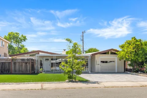 $2,650,000 | 18844 Arata Way, Cupertino, CA 95014