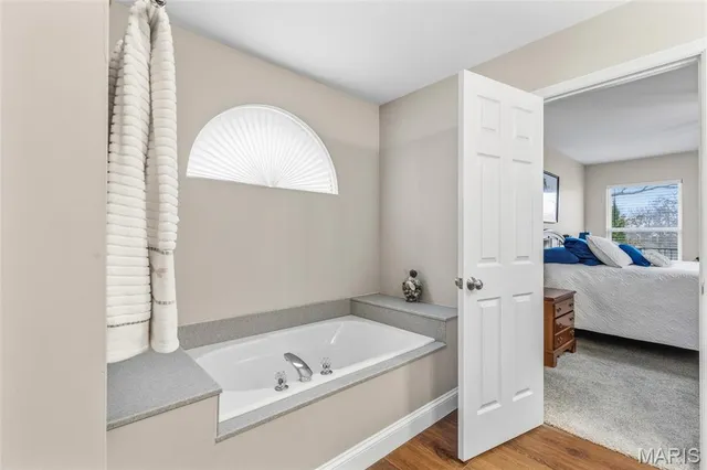 $434,900 | 215 Highland Meadows Drive, Wentzville, MO 63385