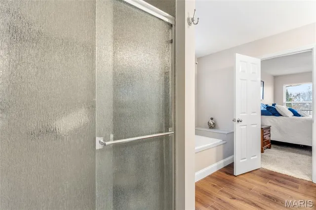 $434,900 | 215 Highland Meadows Drive, Wentzville, MO 63385