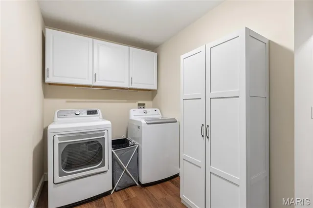 $434,900 | 215 Highland Meadows Drive, Wentzville, MO 63385