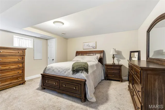 $434,900 | 215 Highland Meadows Drive, Wentzville, MO 63385