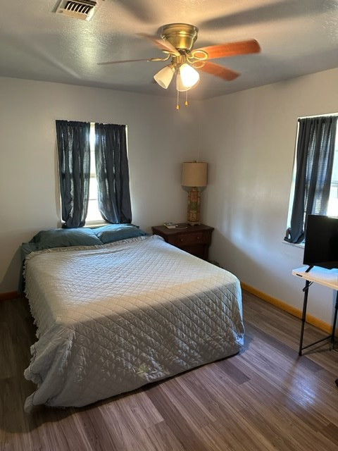 184 Jessie Wallace Road Jayess, MS 39641 - Photo 14 of 23 Photo 15