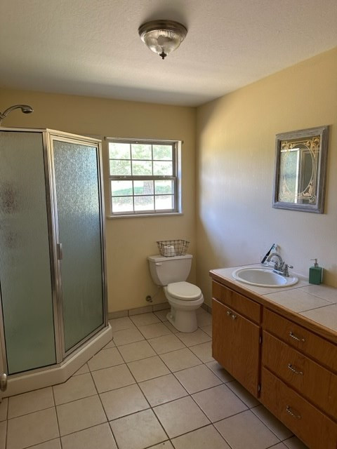 184 Jessie Wallace Road Jayess, MS 39641 - Photo 15 of 23 Photo 16