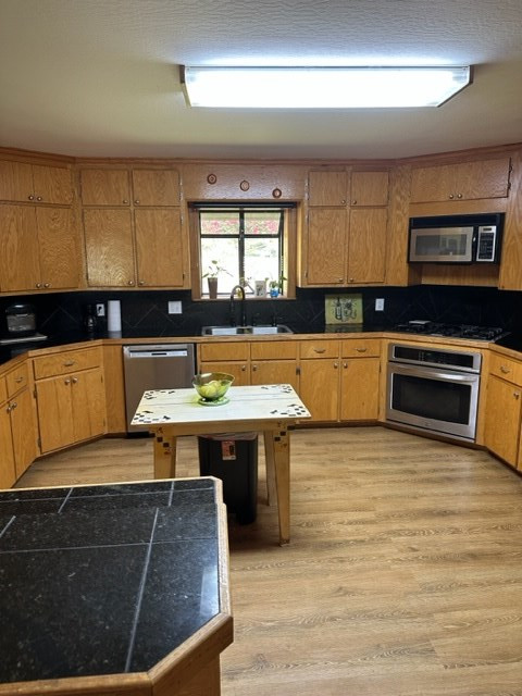 184 Jessie Wallace Road Jayess, MS 39641 - Photo 17 of 23 Photo 18