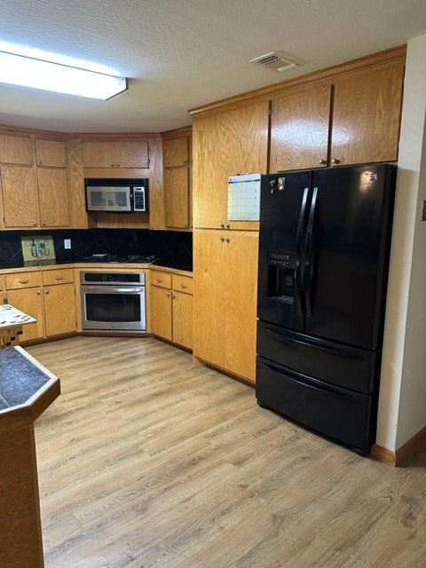 184 Jessie Wallace Road Jayess, MS 39641 - Photo 18 of 23 Photo 19