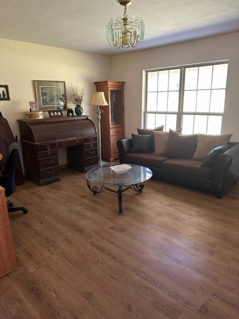 184 Jessie Wallace Road Jayess, MS 39641 - Photo 22 of 23 Photo 24