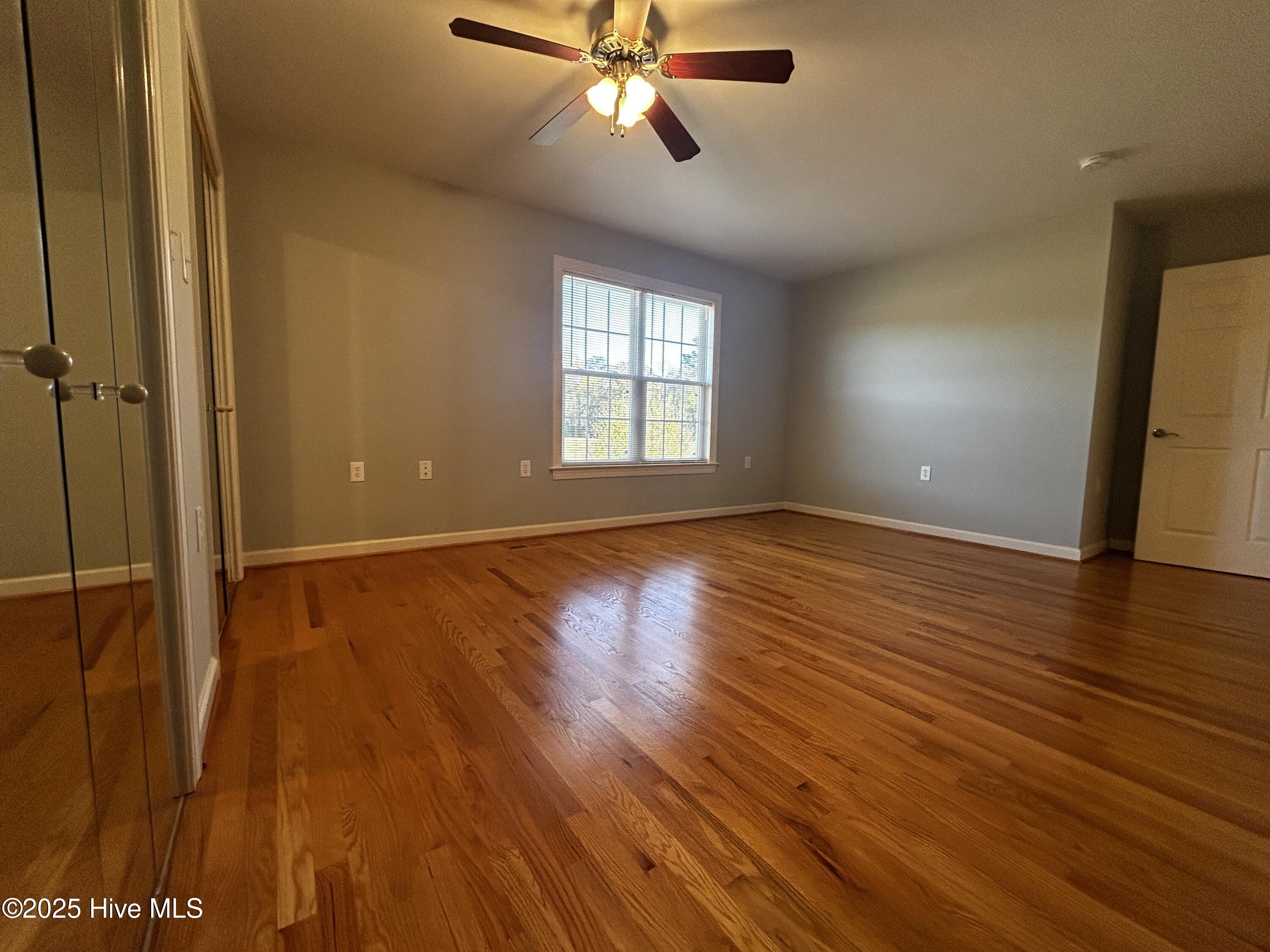 7706 Old Beulah Road Kenly, NC 27542 - Photo 15 of 32 IMG_2272