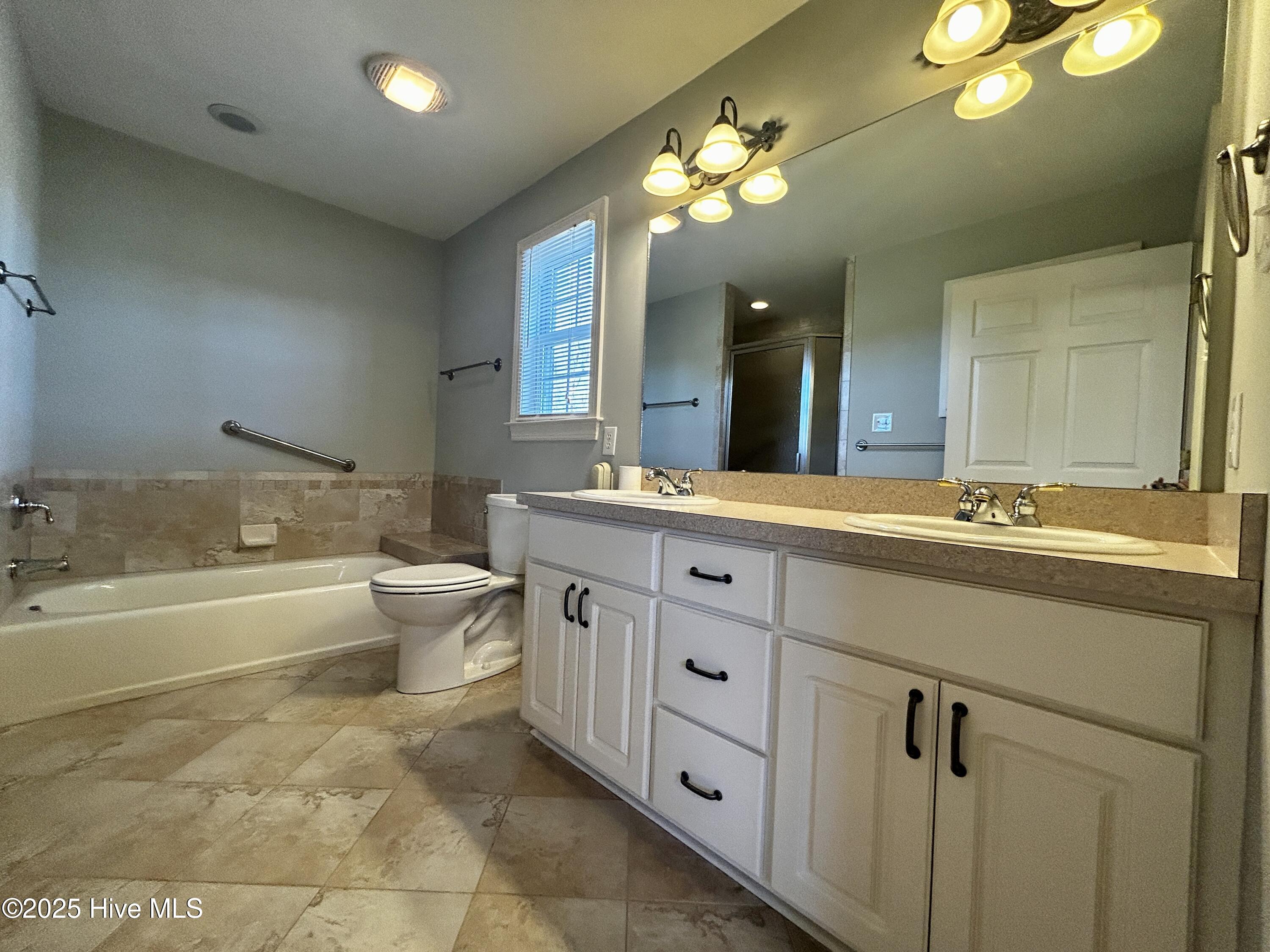 7706 Old Beulah Road Kenly, NC 27542 - Photo 16 of 32 IMG_2267