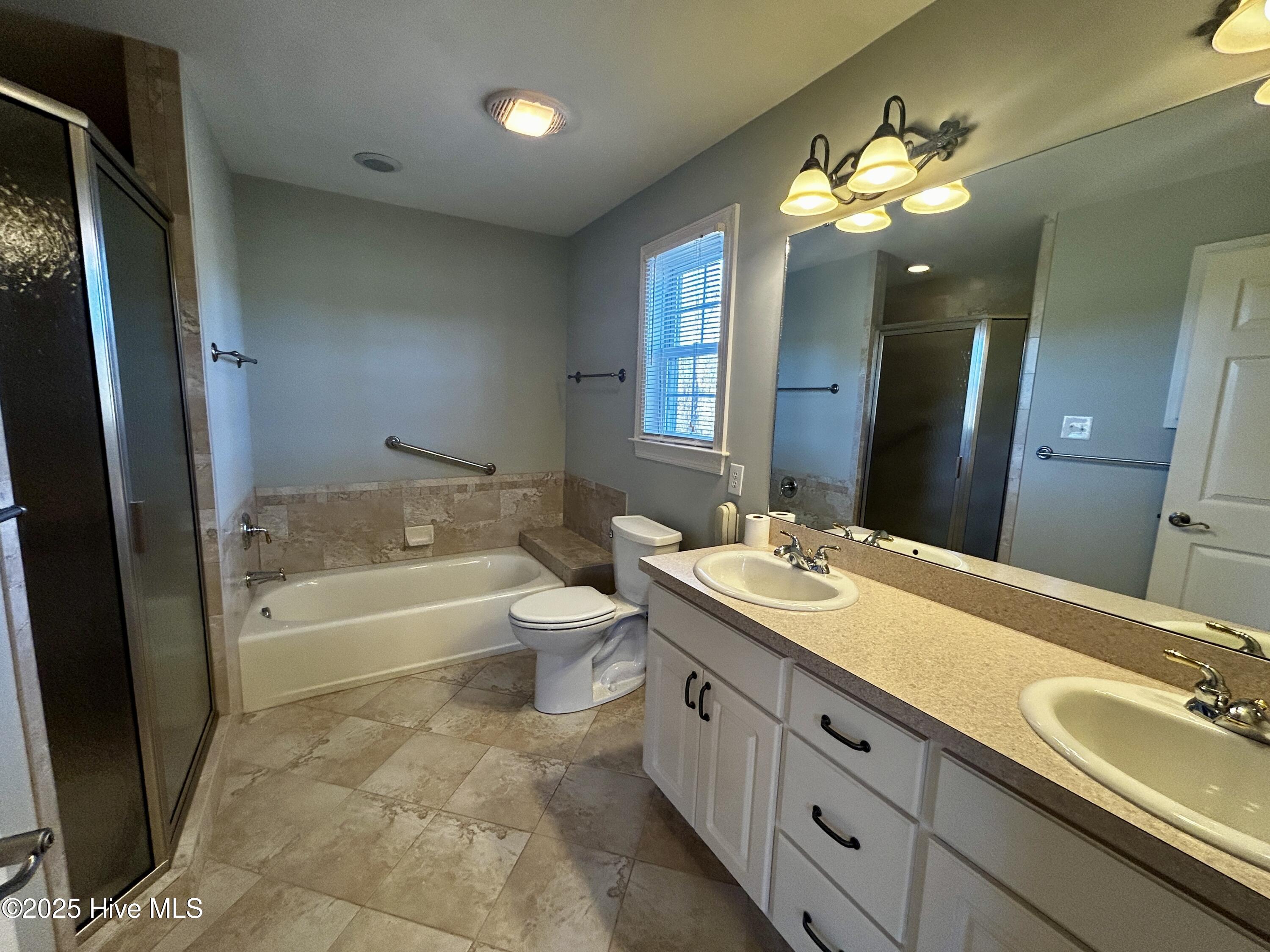 7706 Old Beulah Road Kenly, NC 27542 - Photo 17 of 32 IMG_2269