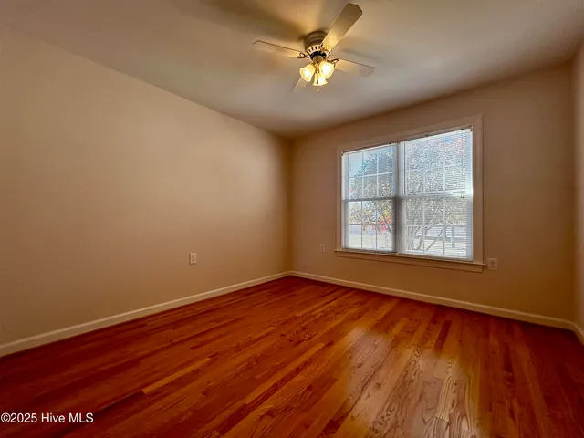 $409,000 | 7706 Old Beulah Road, Kenly, NC 27542