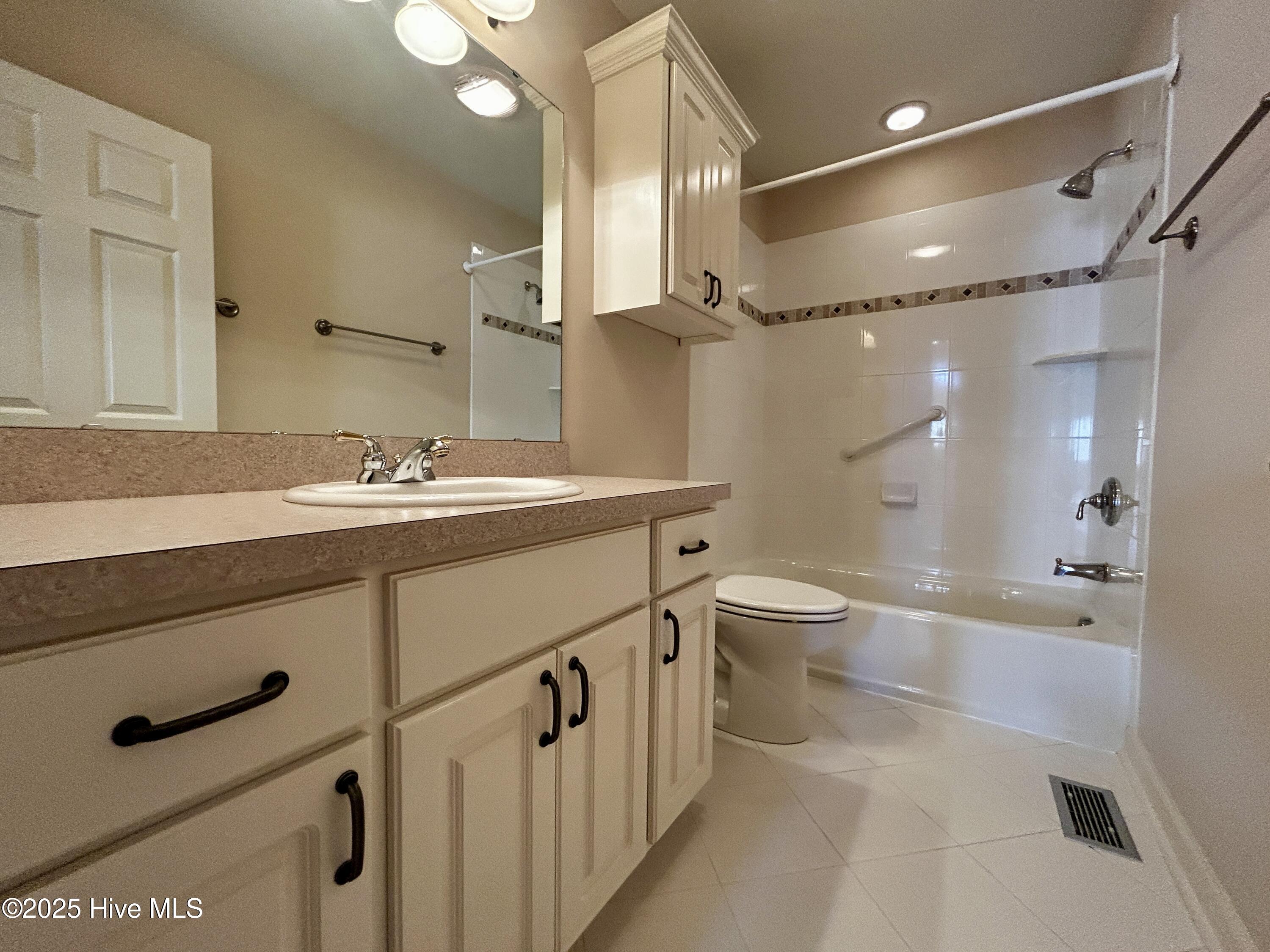 7706 Old Beulah Road Kenly, NC 27542 - Photo 19 of 32 IMG_2264