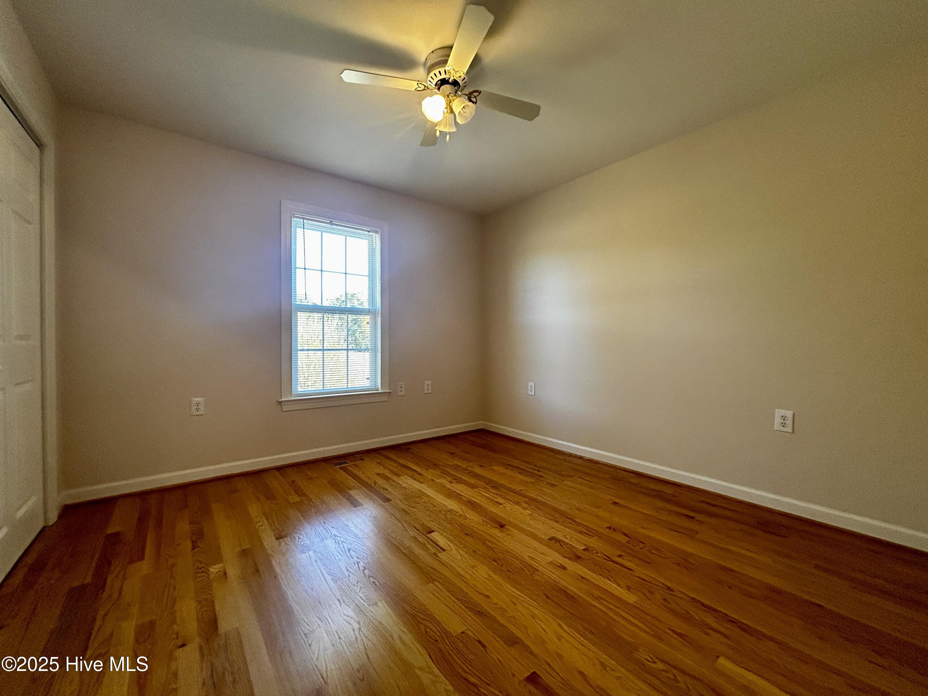 7706 Old Beulah Road Kenly, NC 27542 - Photo 20 of 32 IMG_2275