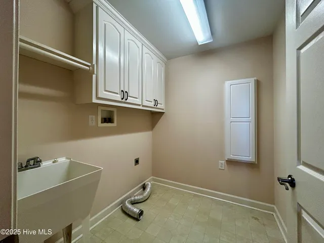 $409,000 | 7706 Old Beulah Road, Kenly, NC 27542