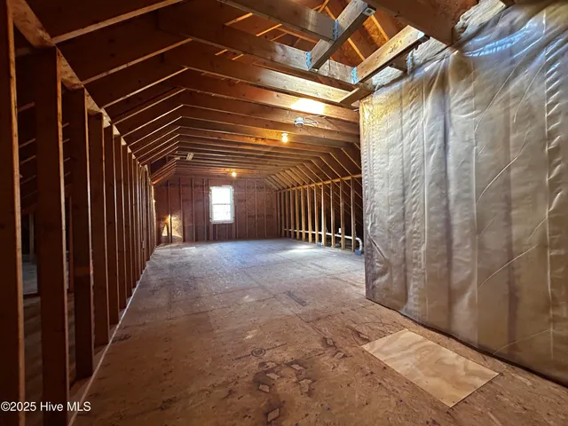 $409,000 | 7706 Old Beulah Road, Kenly, NC 27542