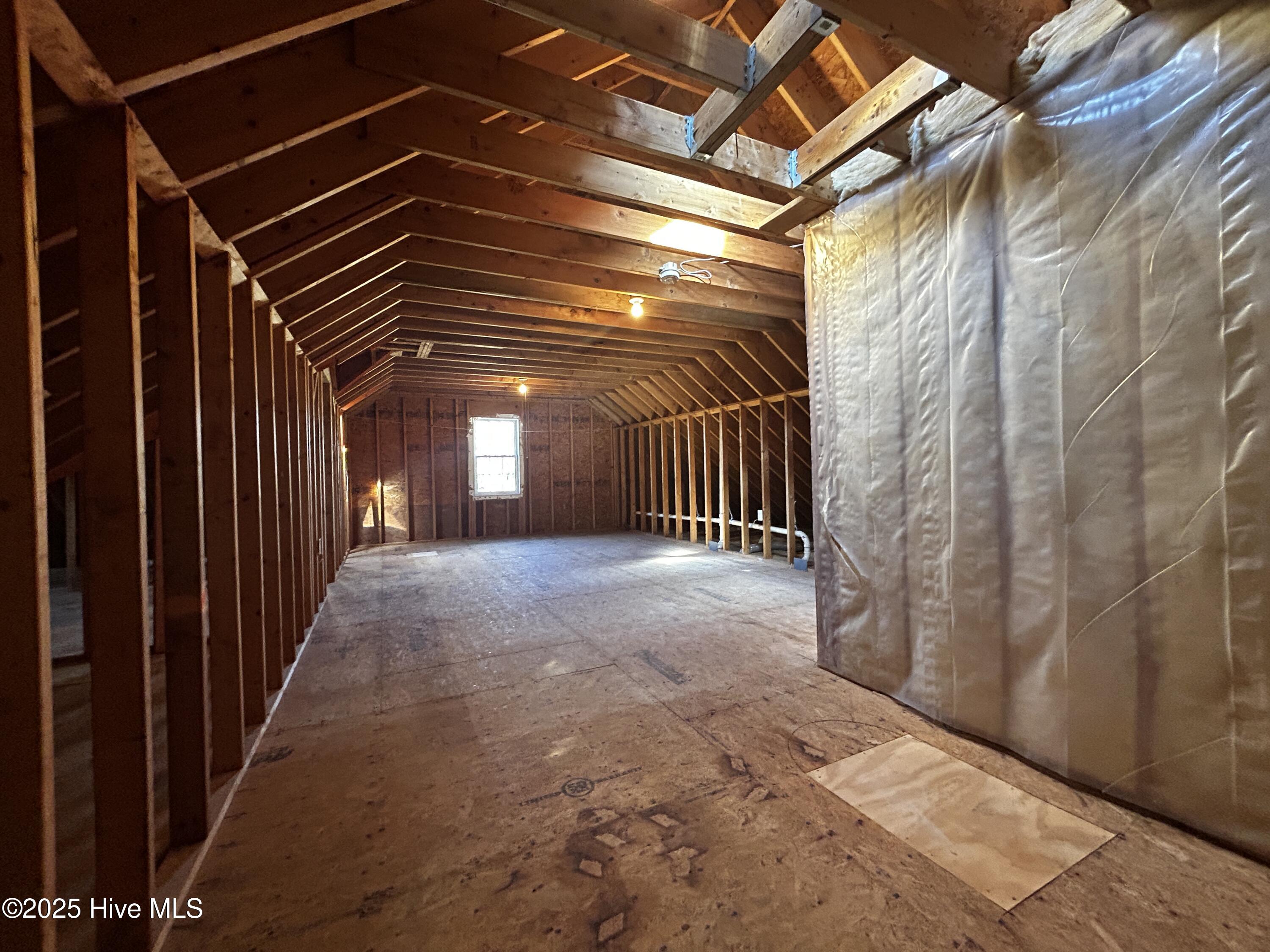 7706 Old Beulah Road Kenly, NC 27542 - Photo 22 of 32 IMG_2301