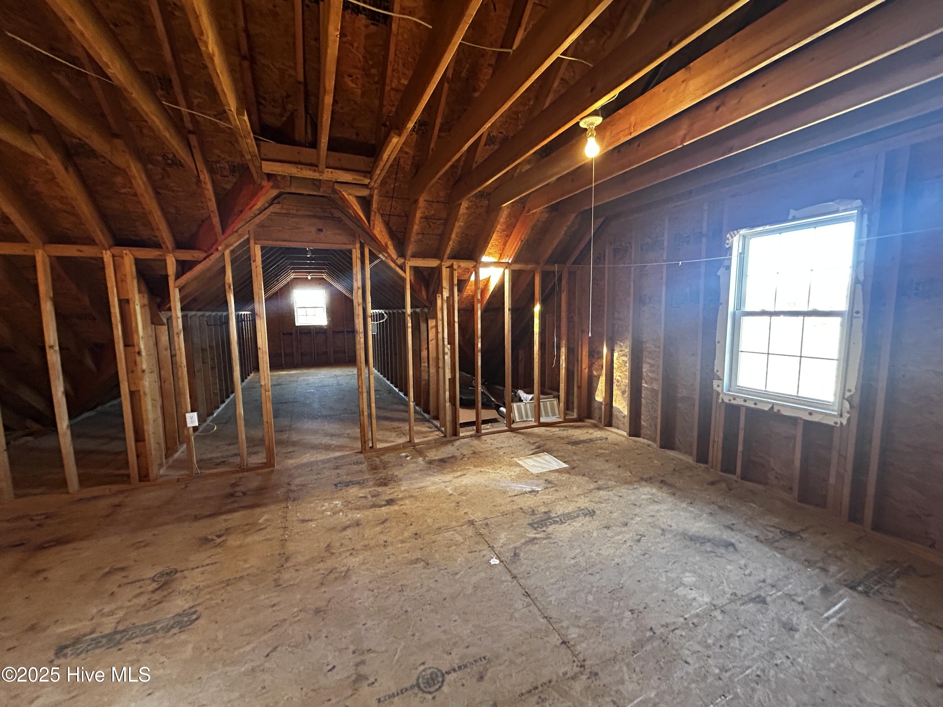 7706 Old Beulah Road Kenly, NC 27542 - Photo 23 of 32 IMG_2302