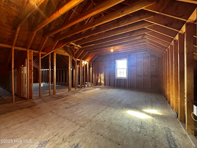 $409,000 | 7706 Old Beulah Road, Kenly, NC 27542