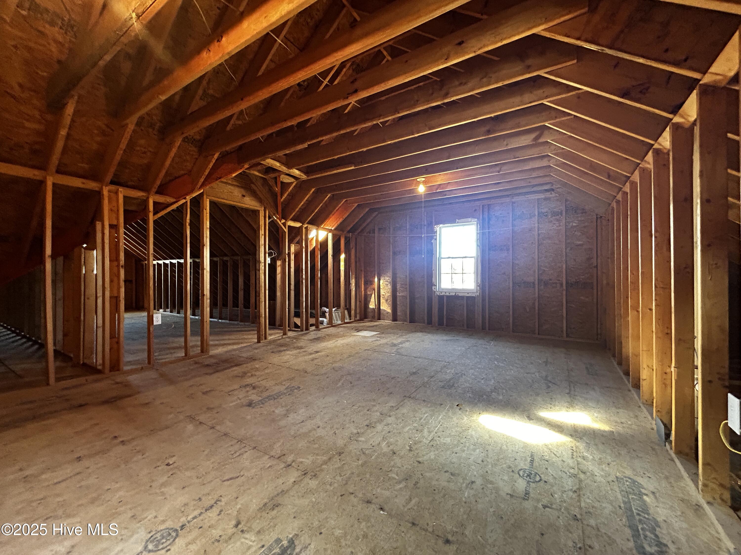 7706 Old Beulah Road Kenly, NC 27542 - Photo 24 of 32 IMG_2304