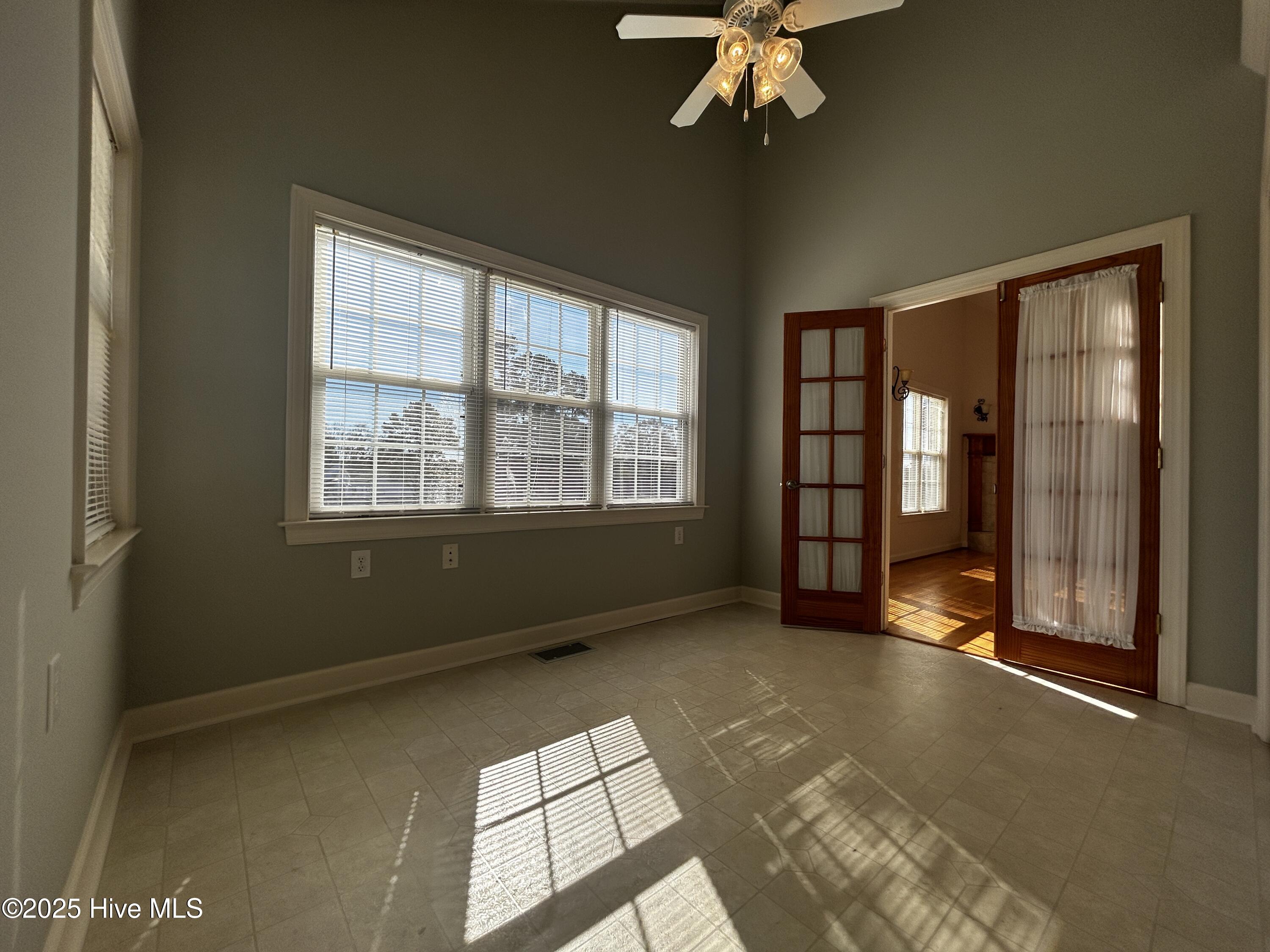 7706 Old Beulah Road Kenly, NC 27542 - Photo 25 of 32 IMG_2285