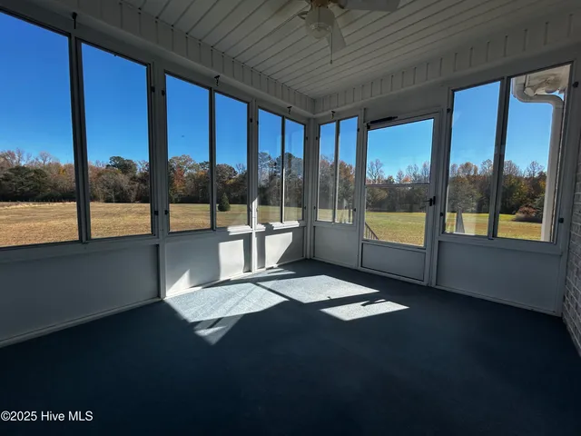 $409,000 | 7706 Old Beulah Road, Kenly, NC 27542