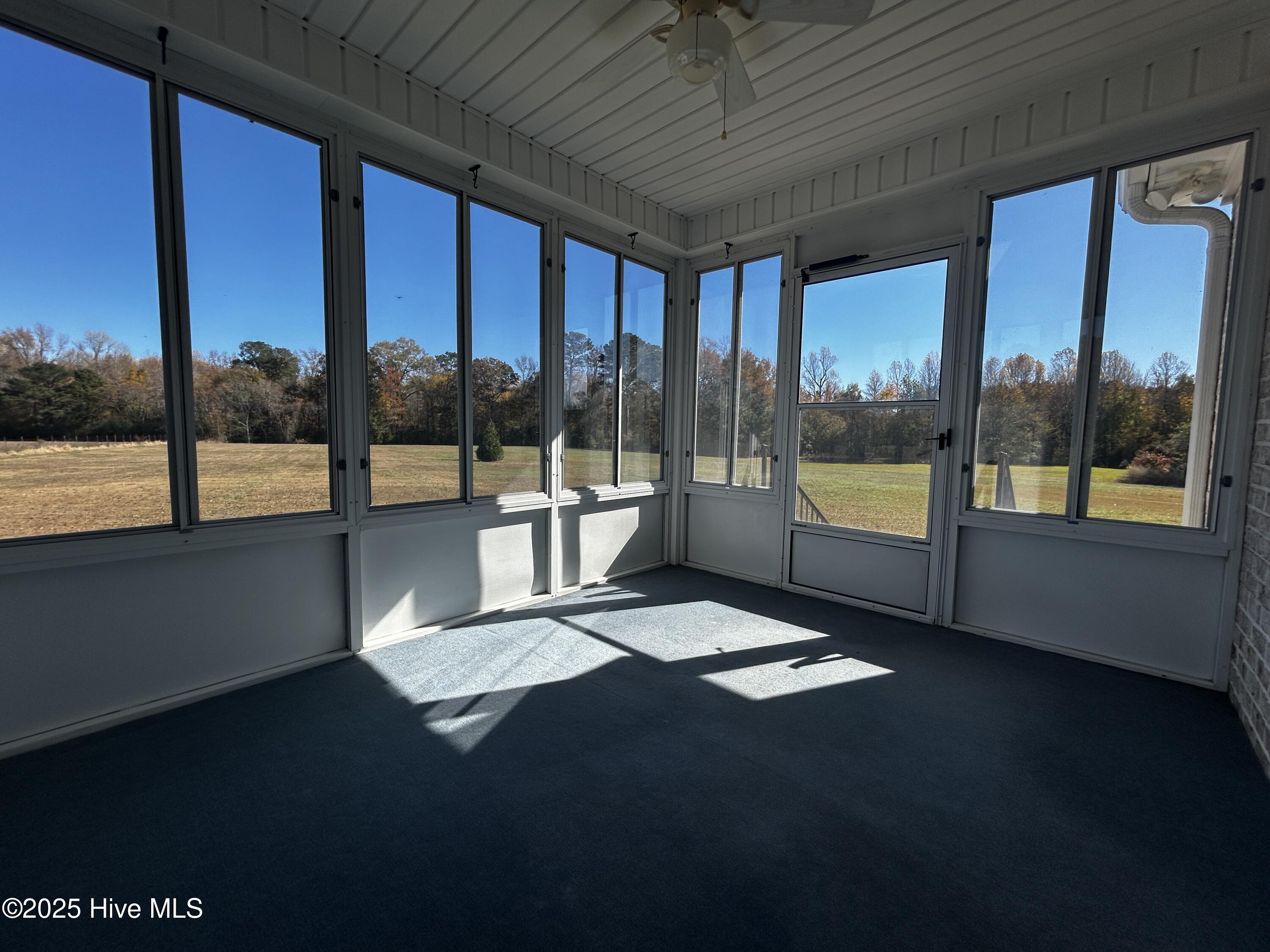 7706 Old Beulah Road Kenly, NC 27542 - Photo 27 of 32 IMG_2287