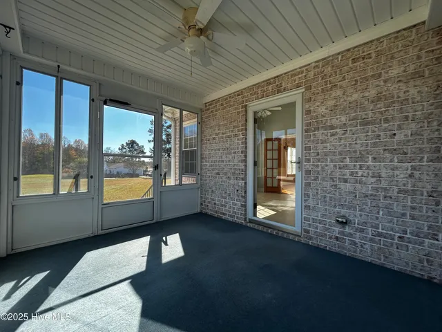 $409,000 | 7706 Old Beulah Road, Kenly, NC 27542