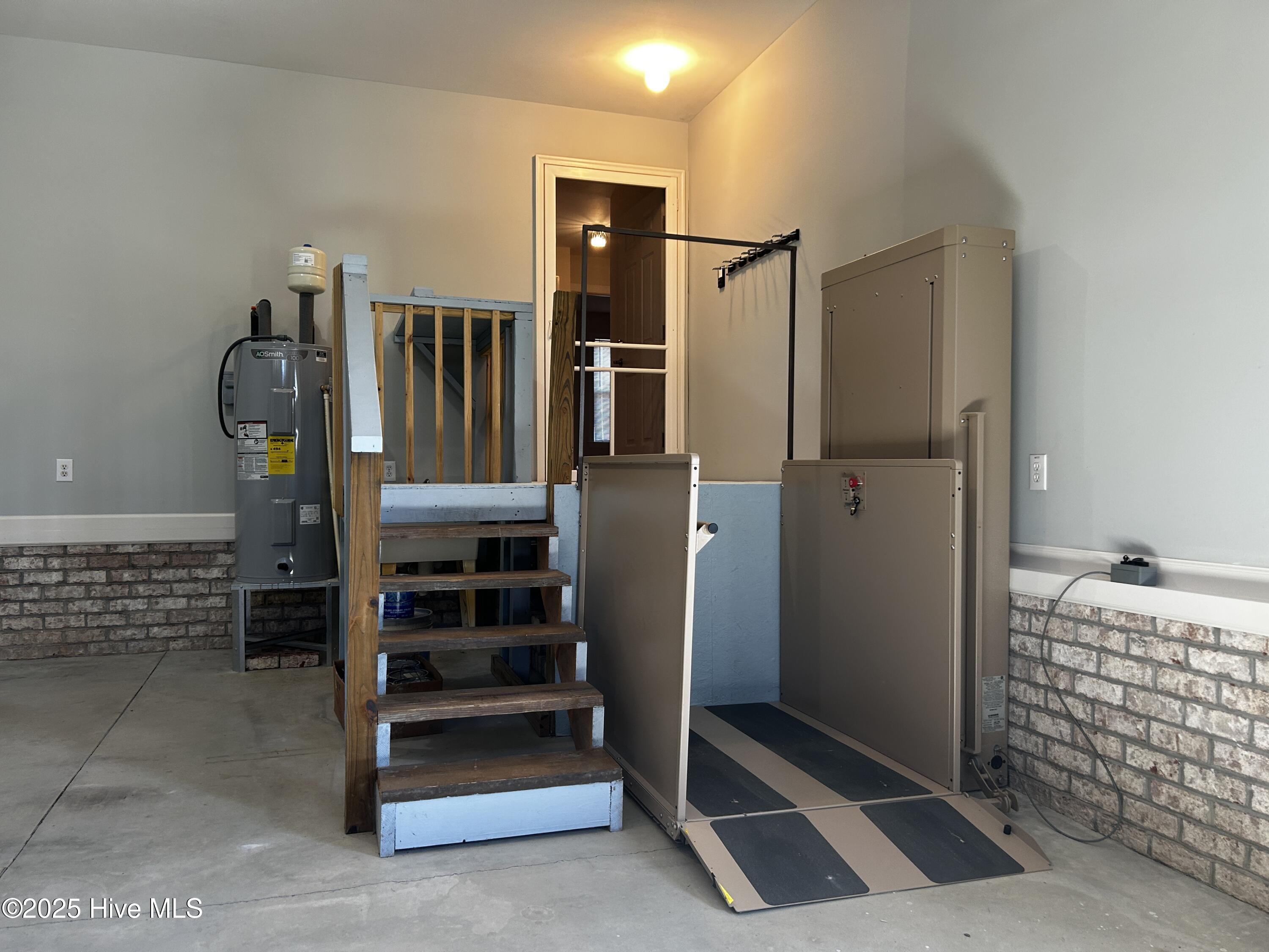 7706 Old Beulah Road Kenly, NC 27542 - Photo 30 of 32 IMG_2308