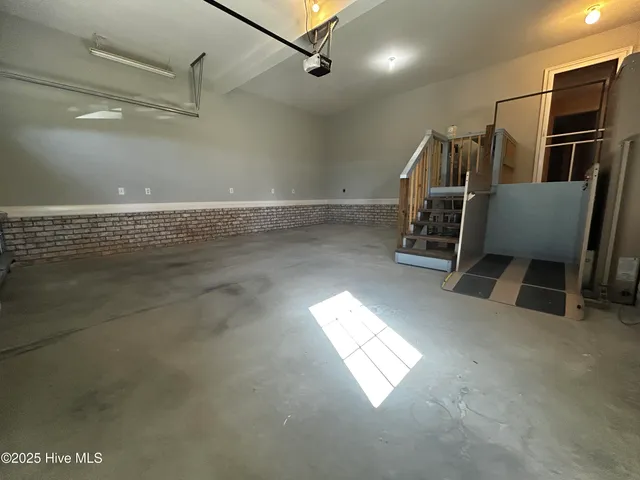 $409,000 | 7706 Old Beulah Road, Kenly, NC 27542