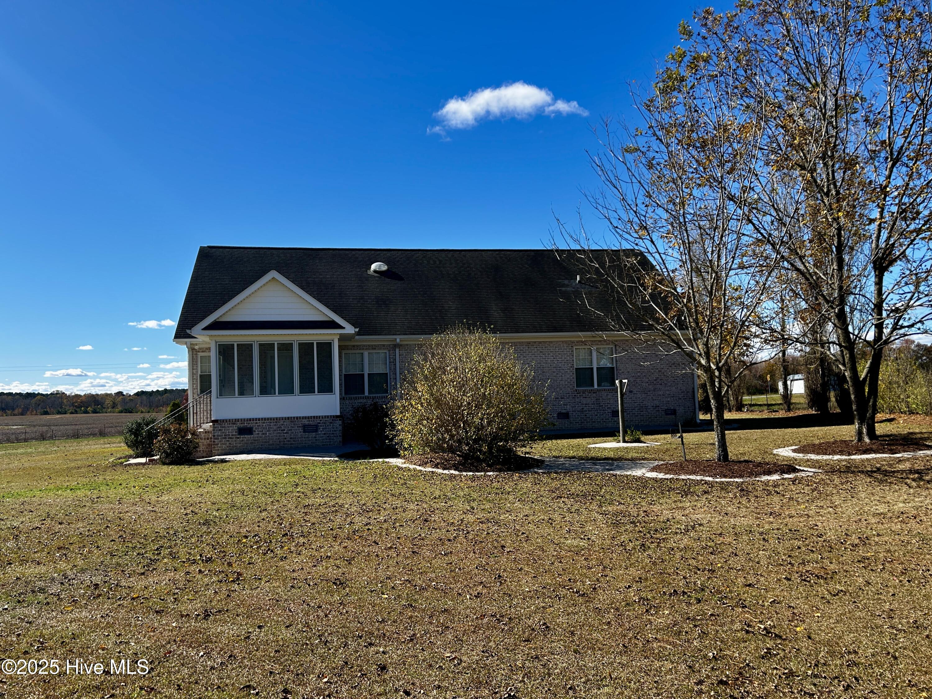 7706 Old Beulah Road Kenly, NC 27542 - Photo 6 of 32 IMG_2326