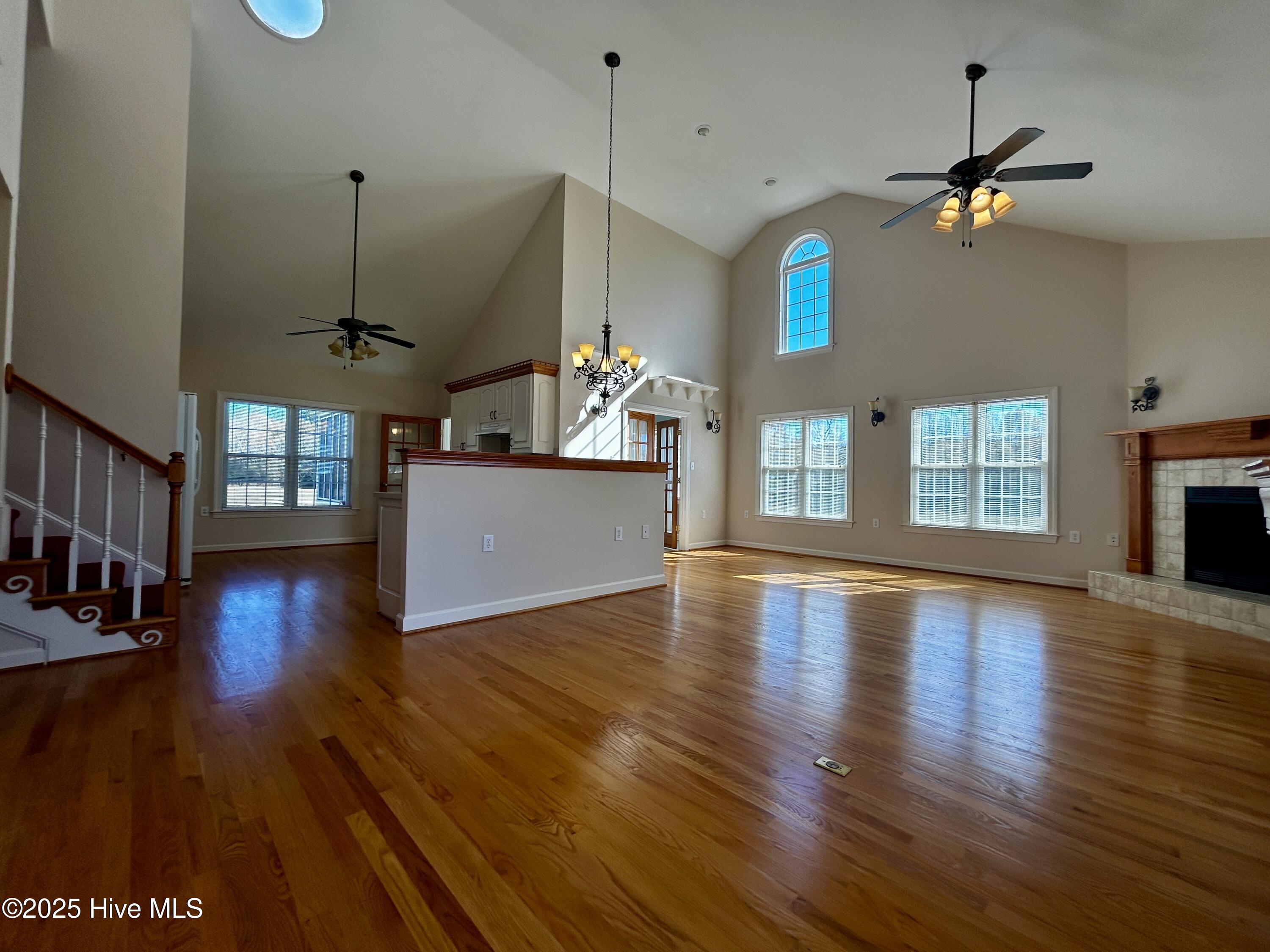 7706 Old Beulah Road Kenly, NC 27542 - Photo 8 of 32 IMG_2278