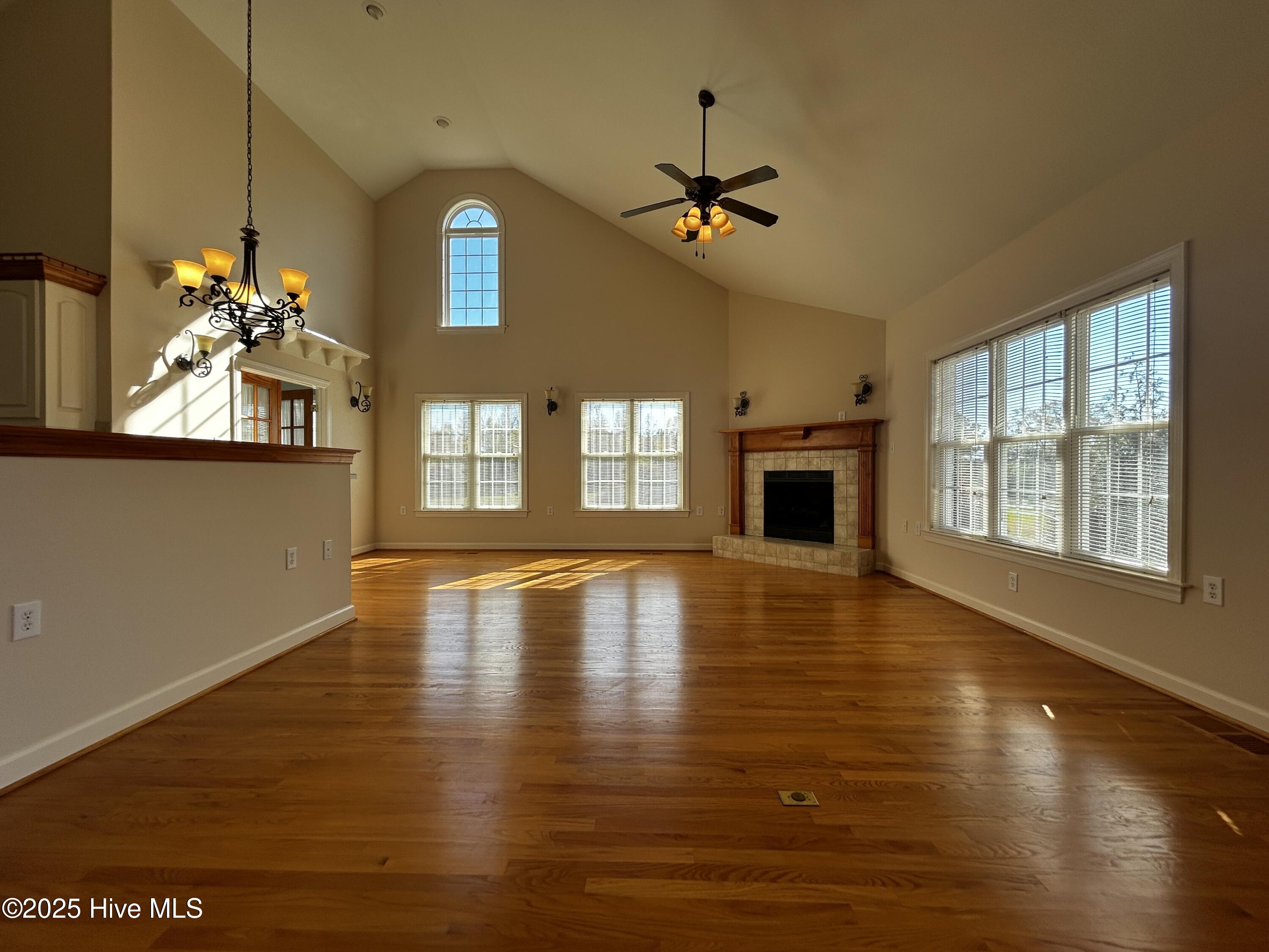 7706 Old Beulah Road Kenly, NC 27542 - Photo 9 of 32 IMG_2280