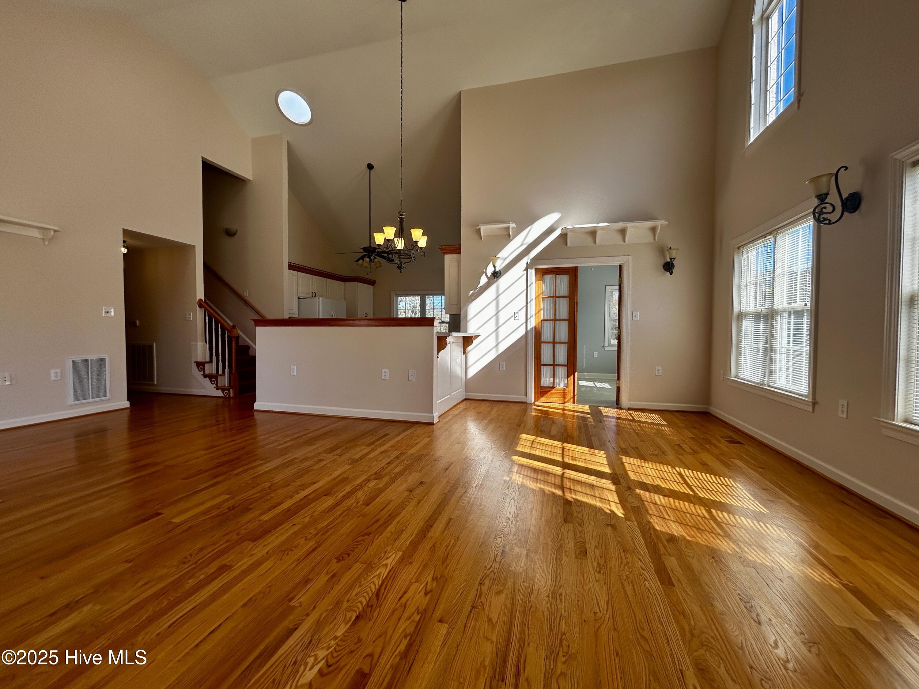 7706 Old Beulah Road Kenly, NC 27542 - Photo 10 of 32 IMG_2282