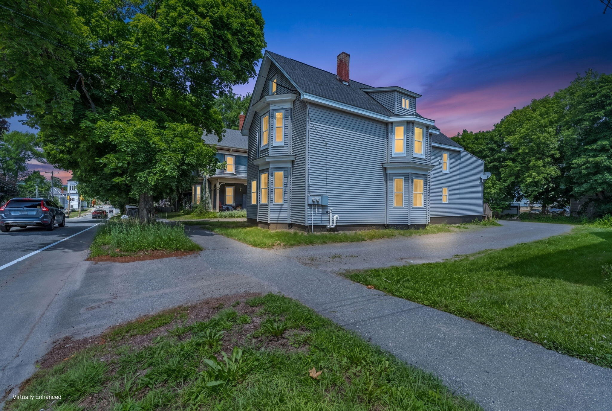 92 State Street Brewer, ME 04412 - Photo 1 of 70 1-web-or-mls-92-state-st
