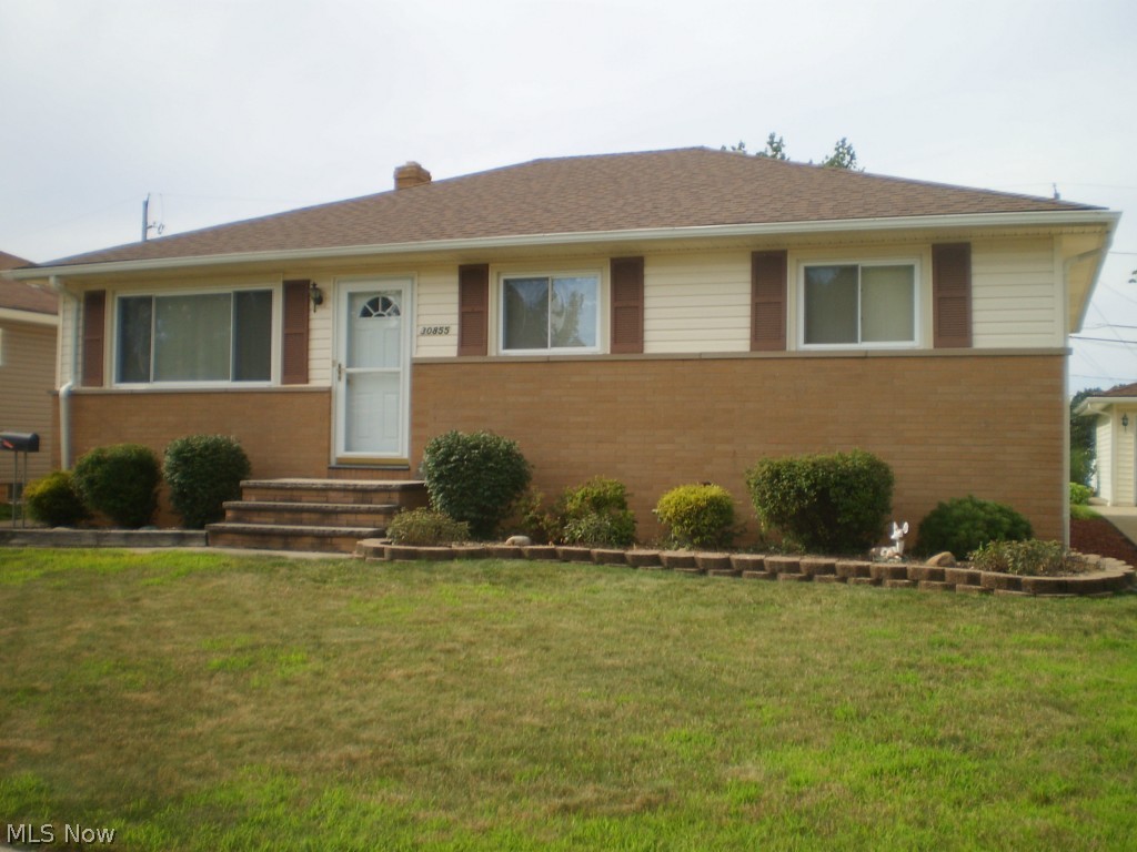 30855 Roosevelt Road Wickliffe, OH 44092 - Photo 1 of 16 Gallery Image 1